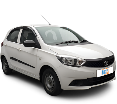 Tata Tiago-img